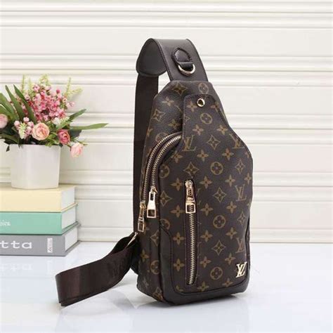 mens louis vuitton bag sale|Louis Vuitton cross bag men's.